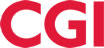 CGI Federal Inc.